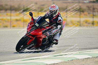 media/Oct-25-2025-2WTD (Sat) [[1e4a1f2fa2]]/B Group/Session 3 (Chicane 2)/